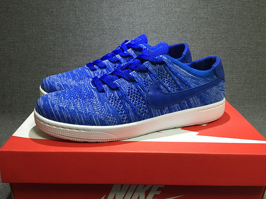 Super Max Nike Tennis Classic Ultra Flyknit Men--002